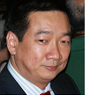 Alvaro Rosa